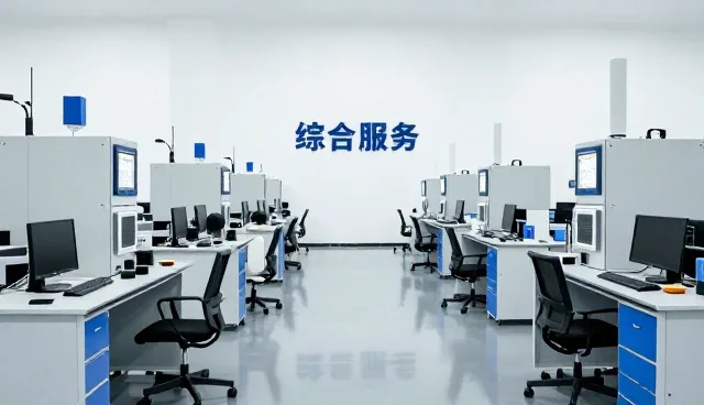 深圳开拾科技有限公司