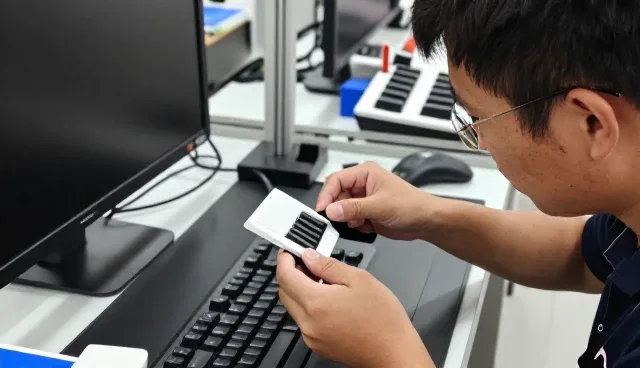 深圳开拾科技有限公司分享深圳开拾科技有限发展新观点