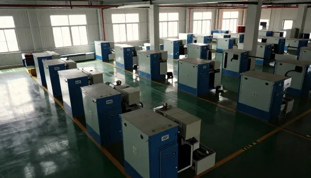 对象覆盖如何影响系统维护的性能表现