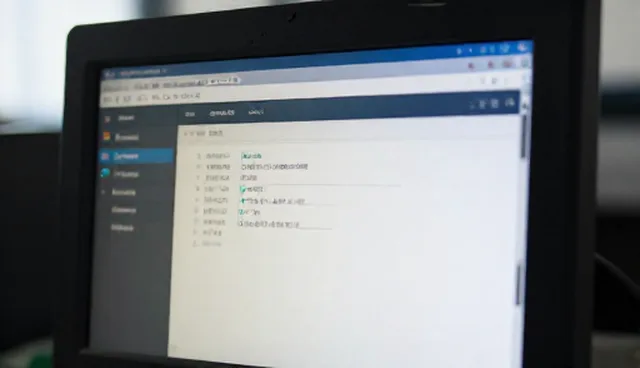 运维管理平台性能优化的选型与使用建议