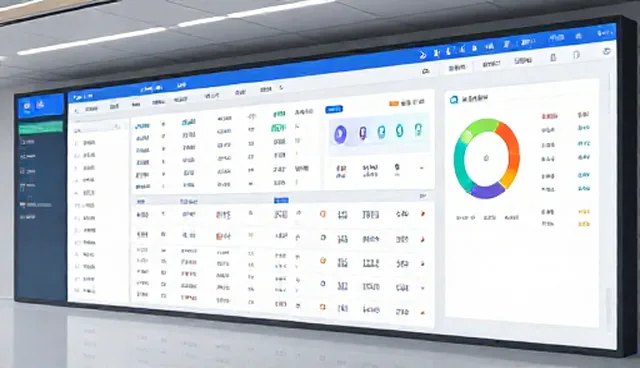 技术开发如何适应多样化的业务覆盖需求