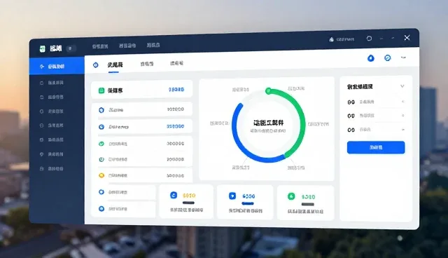 技术落地难?如何确保产品真正被市场接受?
