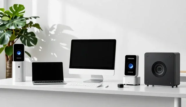 对象覆盖在技术选型中的实际应用与考量