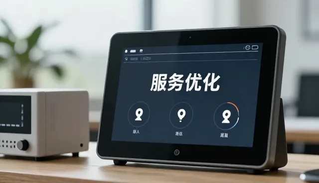 团队协作中技术服务的使用与维护建议