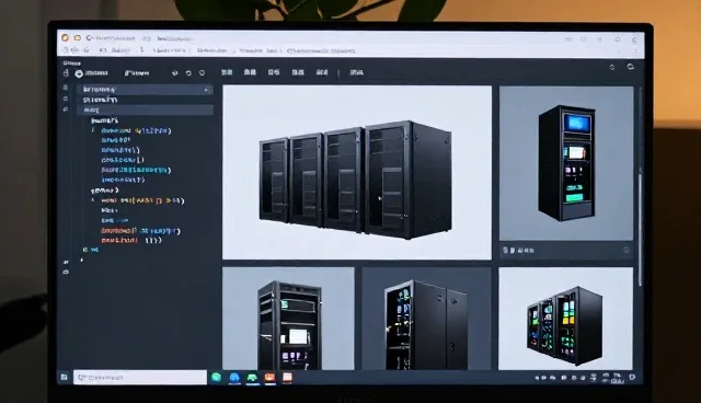 技术选型中的关键考量因素与实施建议