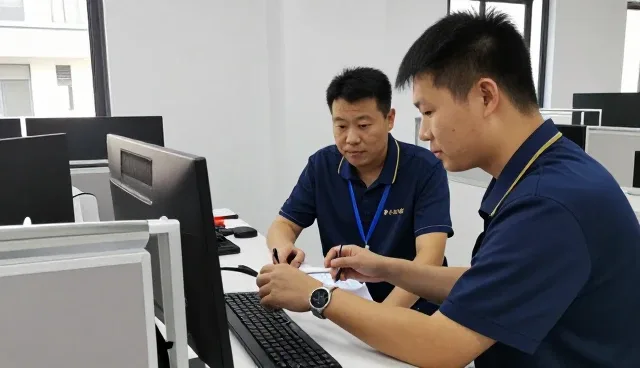 深圳开拾科技有限公司打造专业技术服务等服务