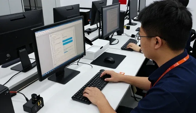 对象覆盖如何利用运维管理平台提升价值