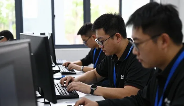 深圳开拾科技有限公司解答关于技术服务等的问题