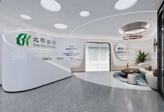 深圳管类机器人焊接工装