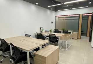 杭州高压开关振动声学指纹在线监测软件界面