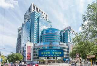 虹口区进口塑料制品哪家好