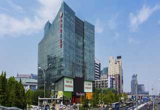 北京石墨化工设备采购