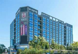 吉林市感应门厂家电话