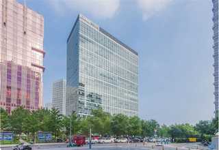 天津发展塑料制品怎么样