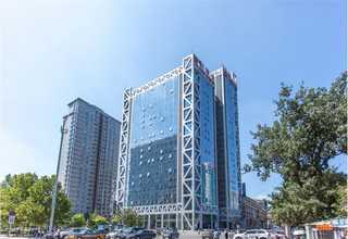 临沂数控加工中心厂商
