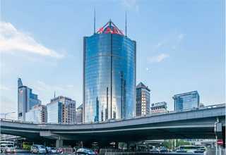 福建厂家批发席梦思床垫