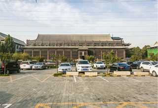 河南放心面膜使用方法