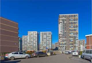 云南塑料注塑模具