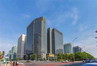 舟山三丰粗糙度仪夹具