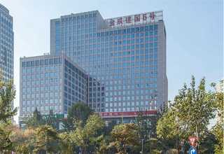 郑州丰用牌全屋定制招商