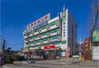 苏州挤塑色母粒加工