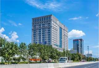 福建霍尼韦尔风阀执行器要多少钱